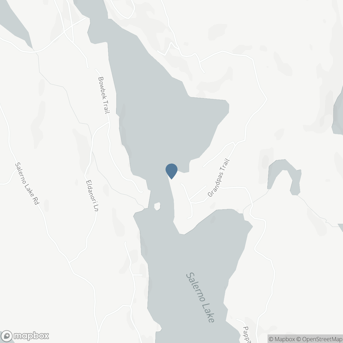 1304 GRANDPA'S TRAIL, Minden Hills, Ontario K0M 2K0